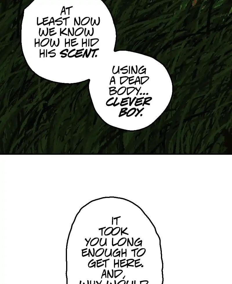 Darbi Chapter 52 page 34 - 