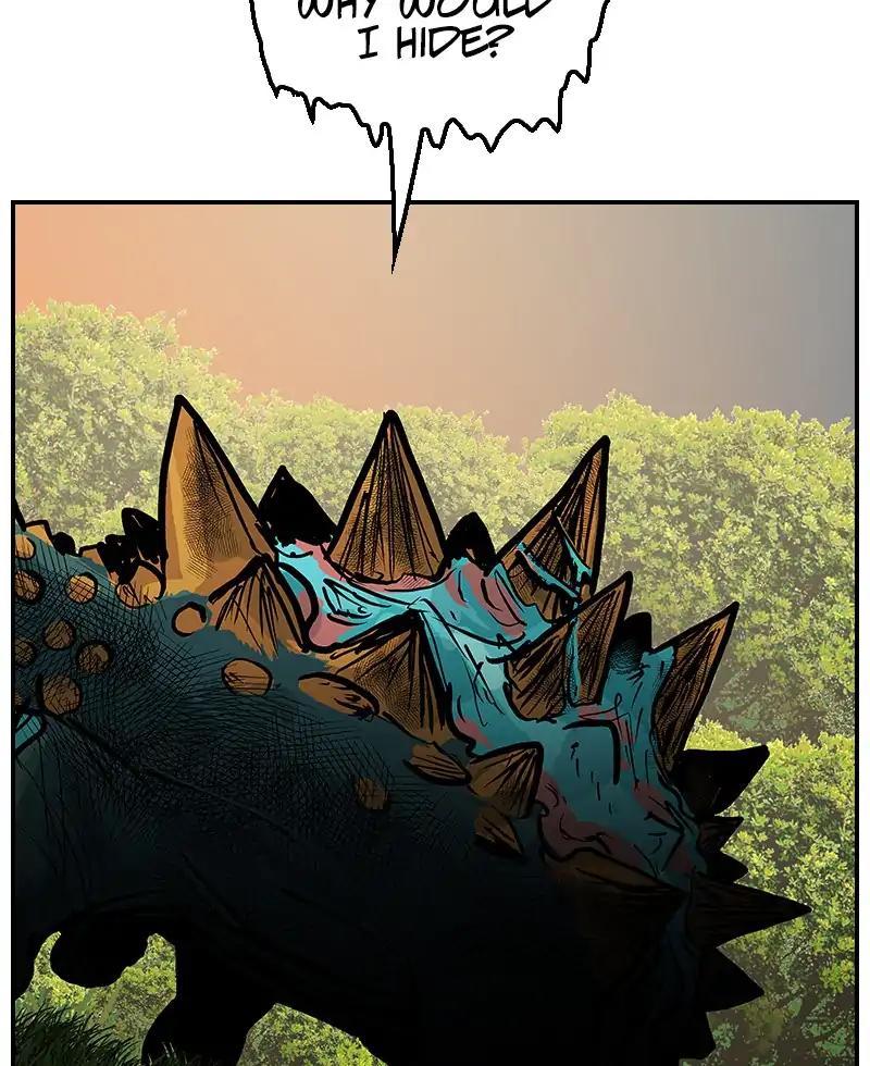 Darbi Chapter 52 page 35 - 