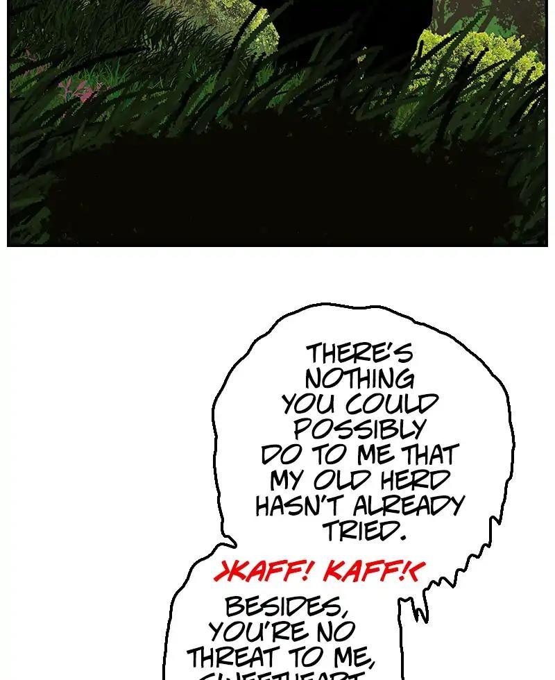 Darbi Chapter 52 page 36 - 