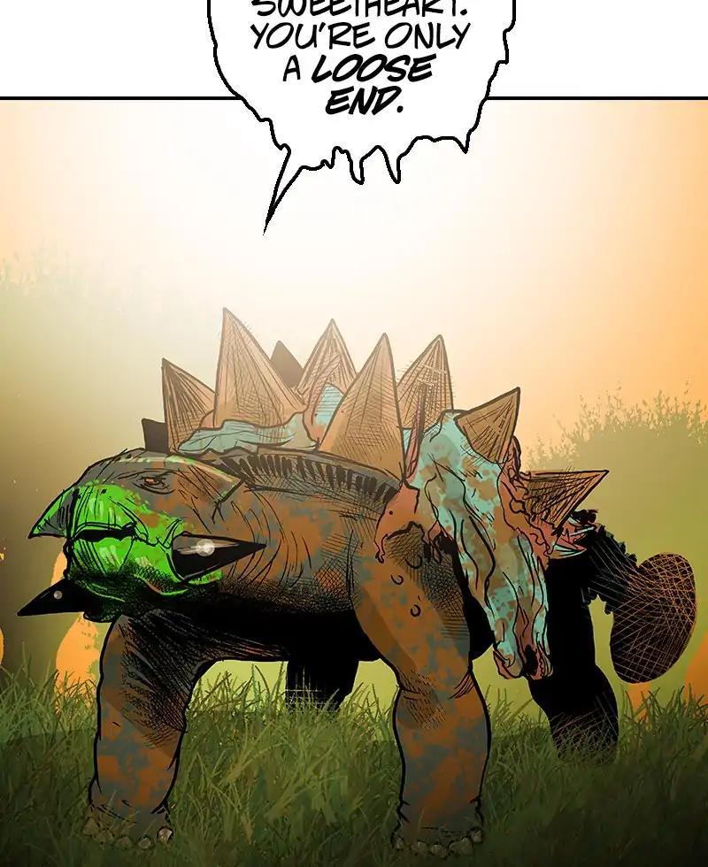 Darbi Chapter 52 page 37 - 