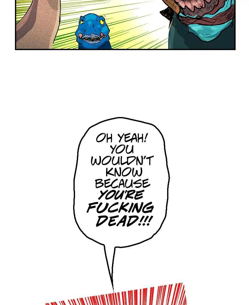 Darbi Chapter 52 page 39 - 