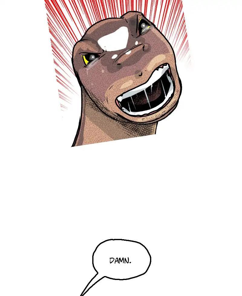 Darbi Chapter 52 page 40 - 