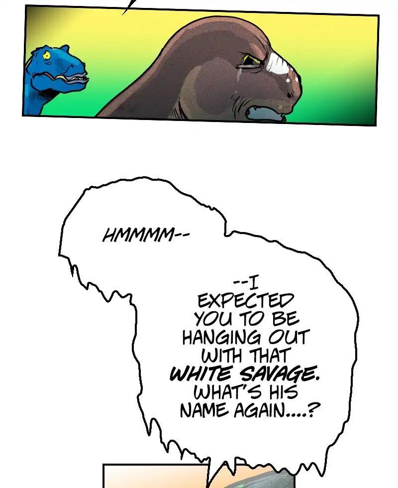 Darbi Chapter 52 page 41 - 