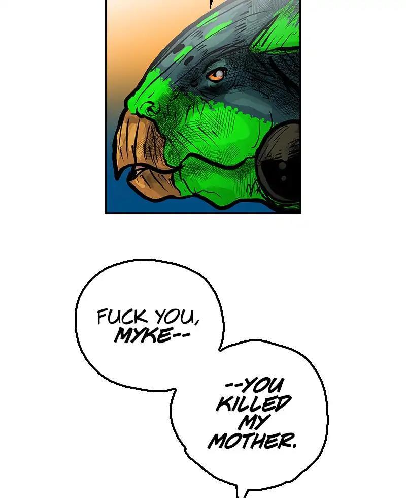 Darbi Chapter 52 page 42 - 