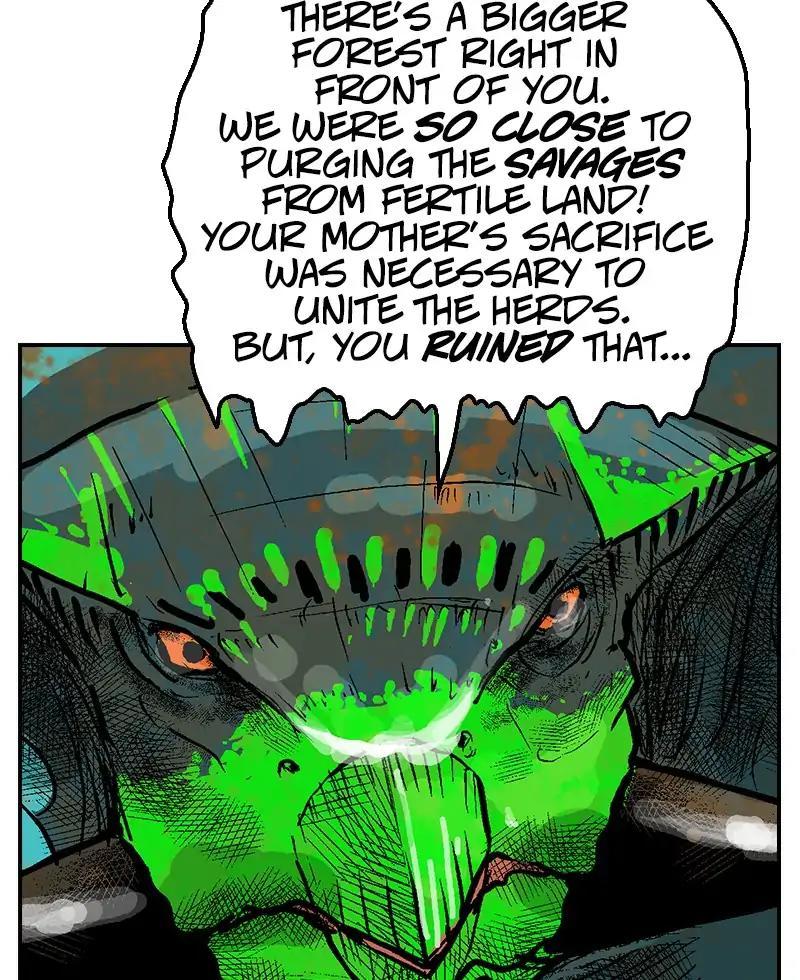 Darbi Chapter 52 page 45 - 