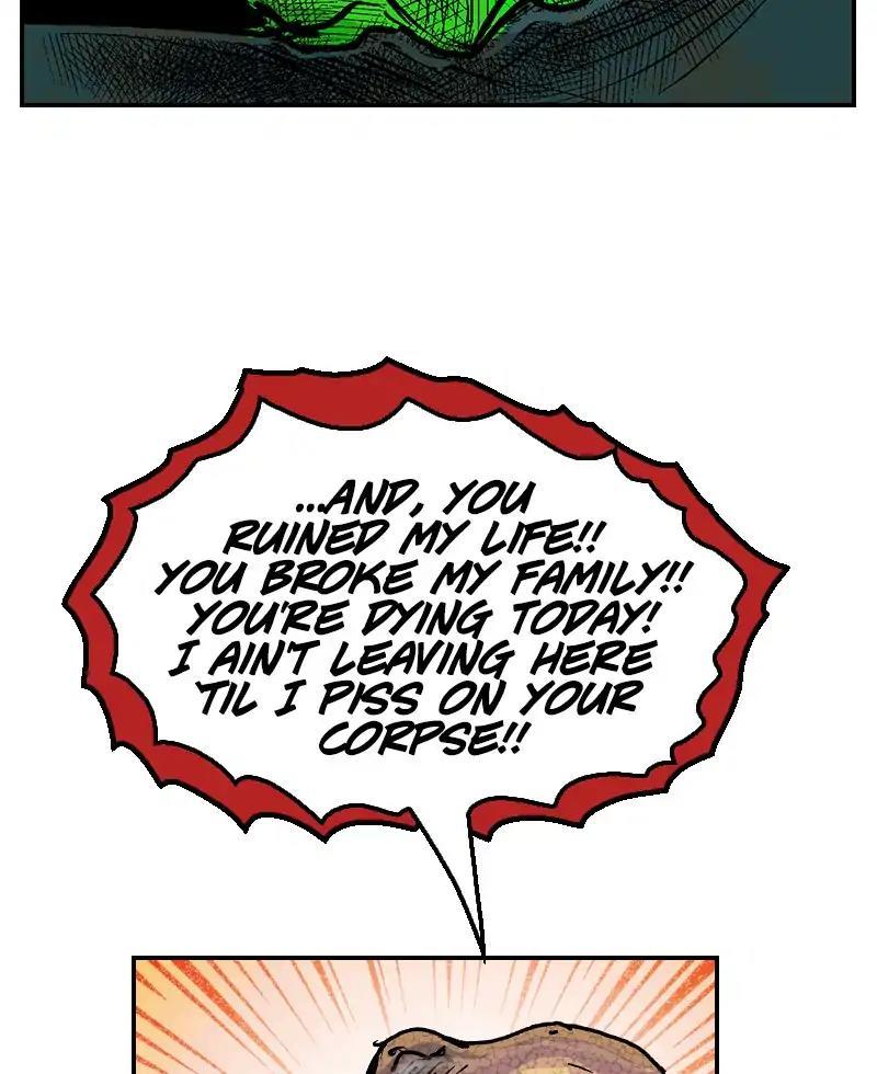 Darbi Chapter 52 page 46 - 
