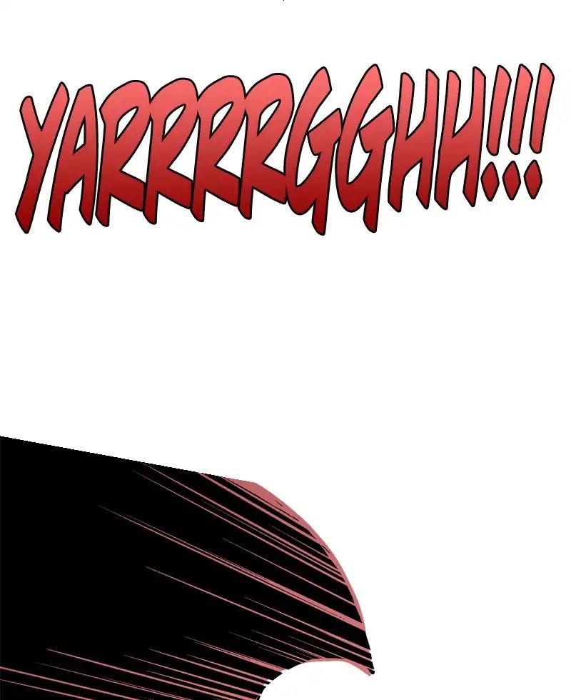 Darbi Chapter 52 page 49 - 