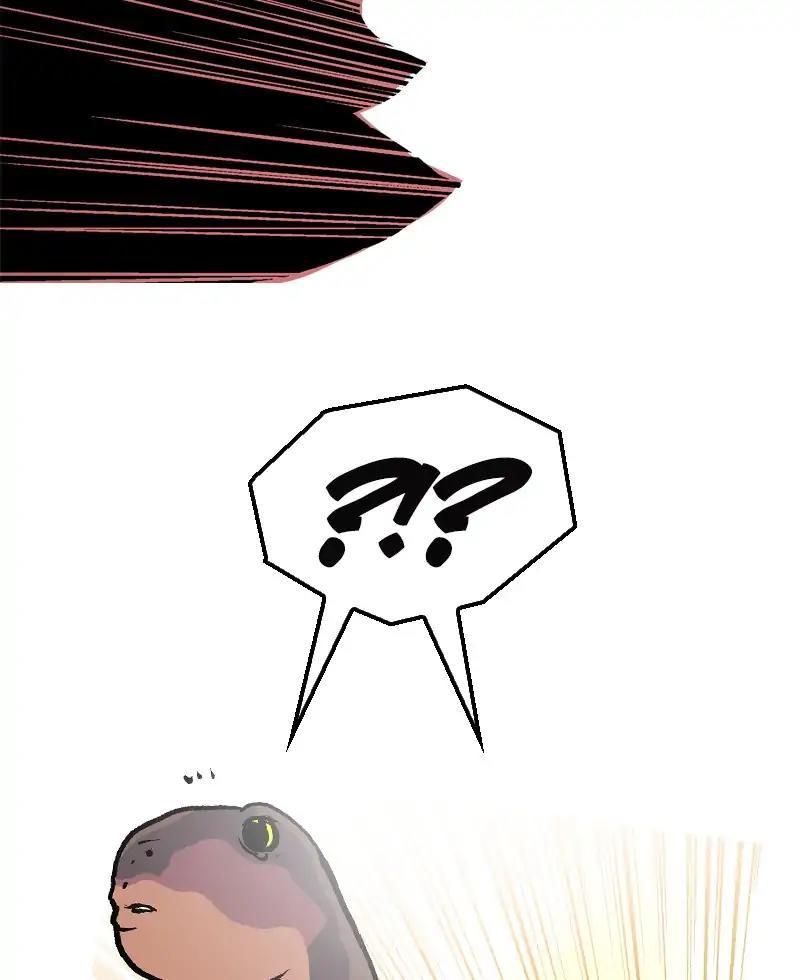Darbi Chapter 52 page 50 - 