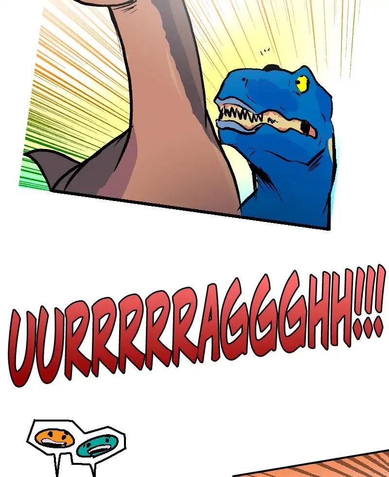 Darbi Chapter 52 page 51 - 