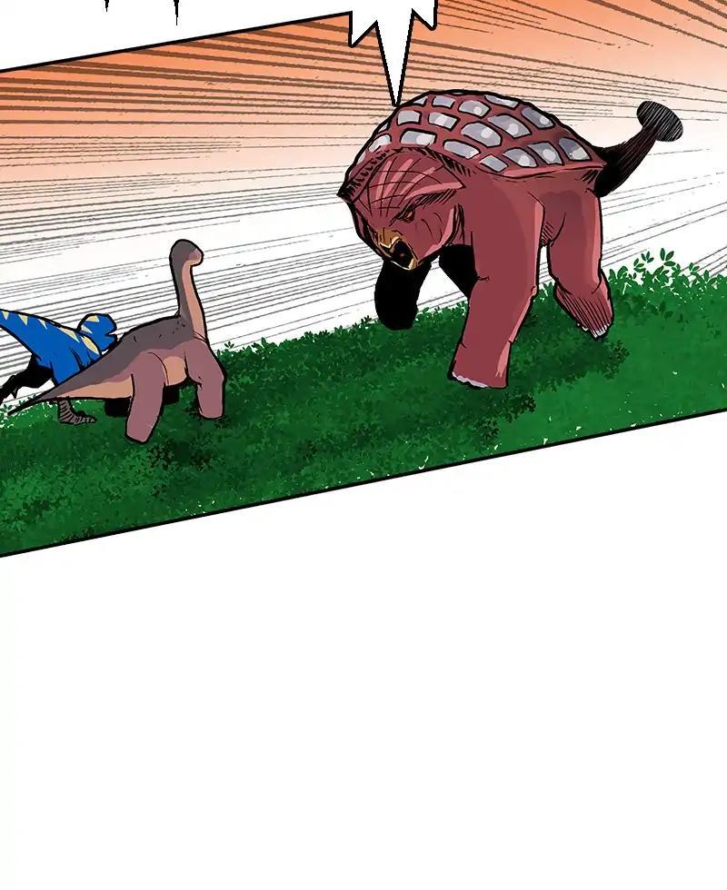 Darbi Chapter 52 page 52 - 