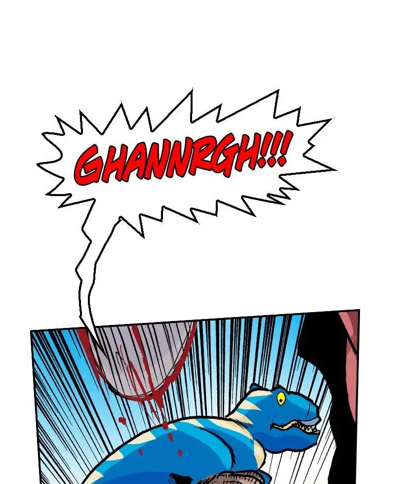 Darbi Chapter 52 page 55 - 