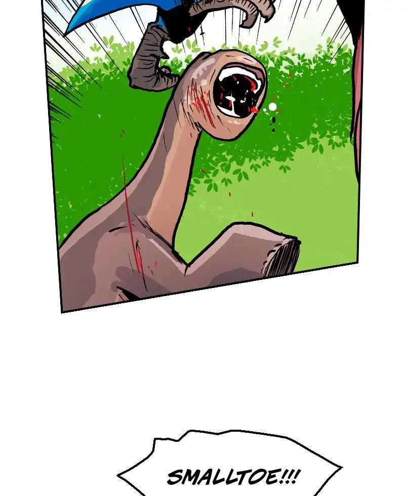 Darbi Chapter 52 page 56 - 