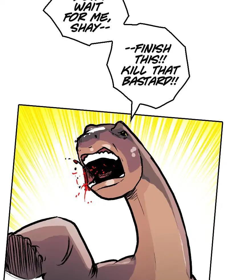 Darbi Chapter 52 page 58 - 