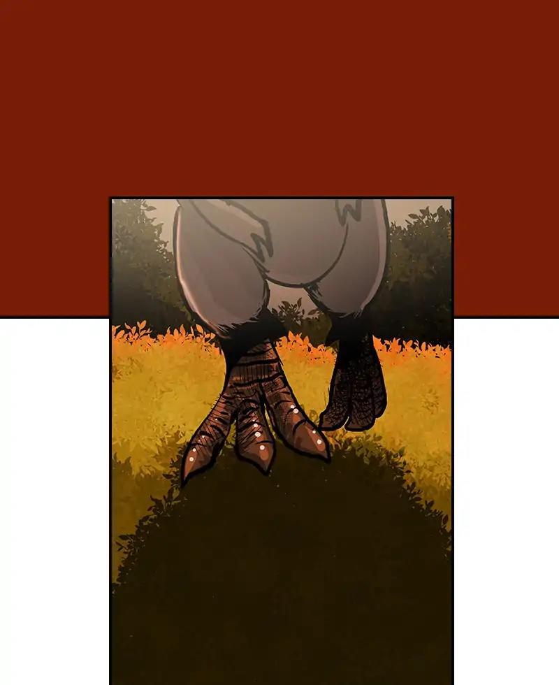 Darbi Chapter 52 page 8 - 