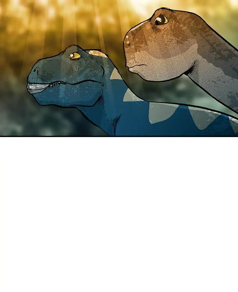 Darbi Chapter 52 page 10 - 