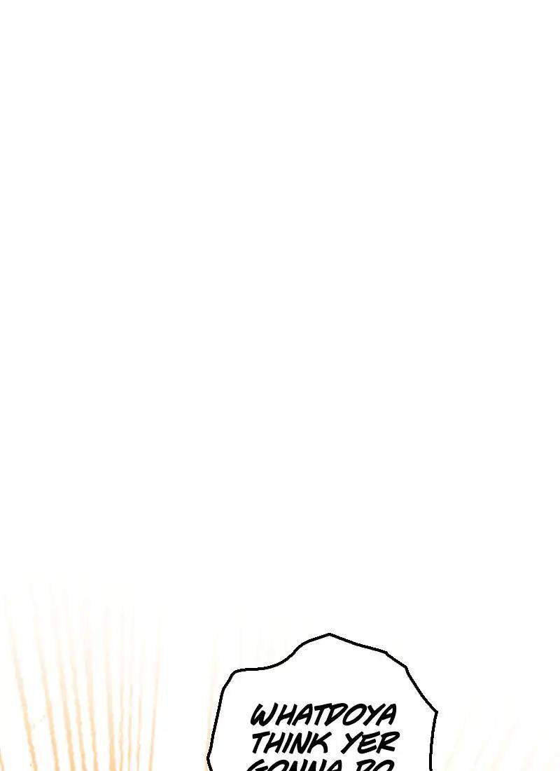 Darbi Chapter 53 page 2 - 