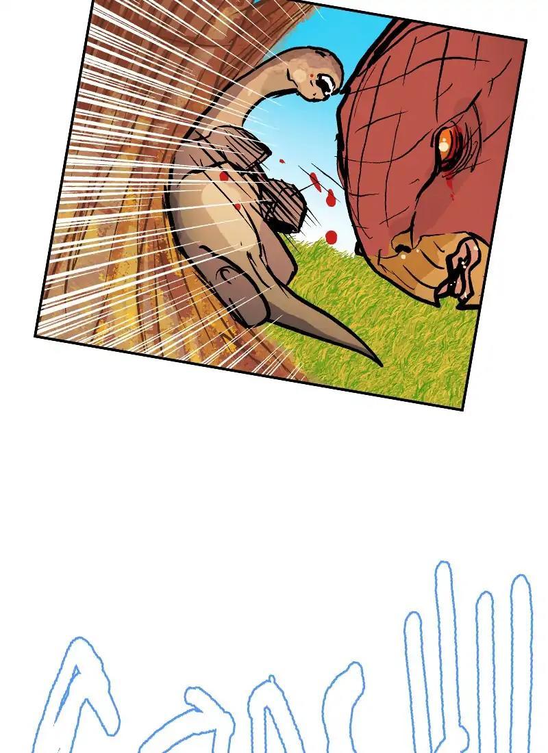 Darbi Chapter 53 page 12 - 