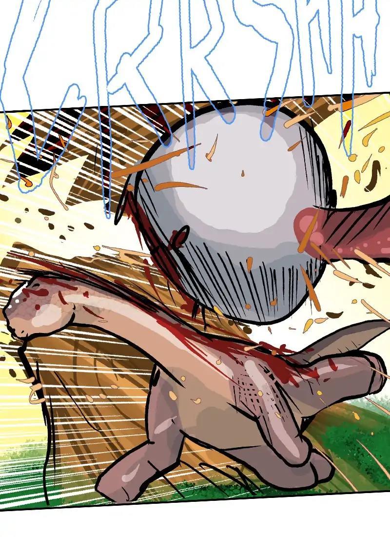 Darbi Chapter 53 page 13 - 