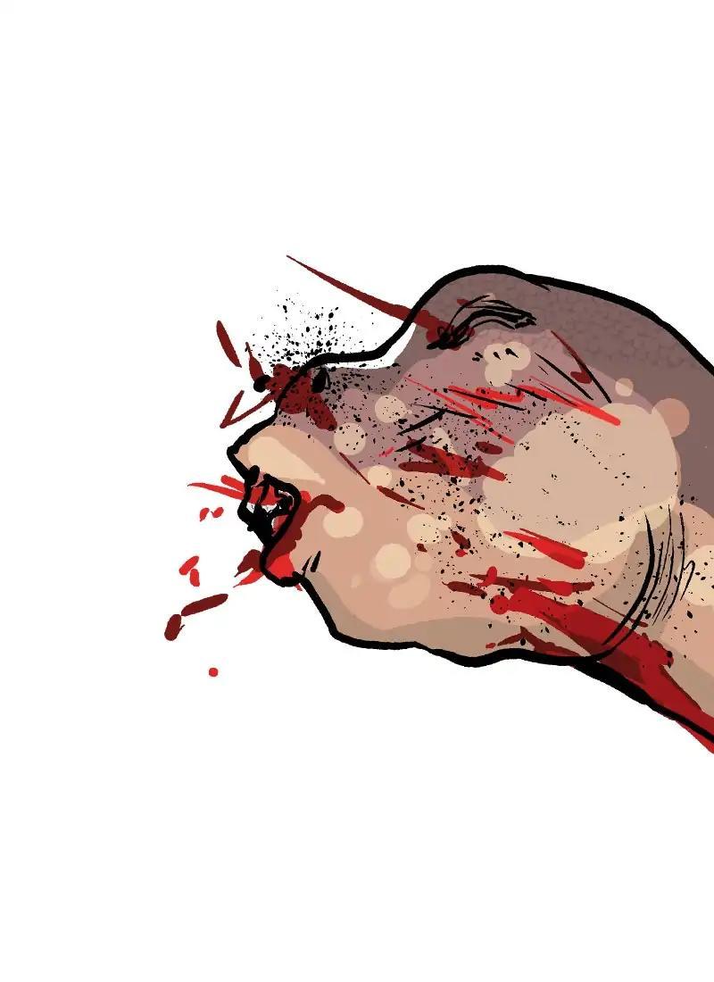 Darbi Chapter 53 page 14 - 