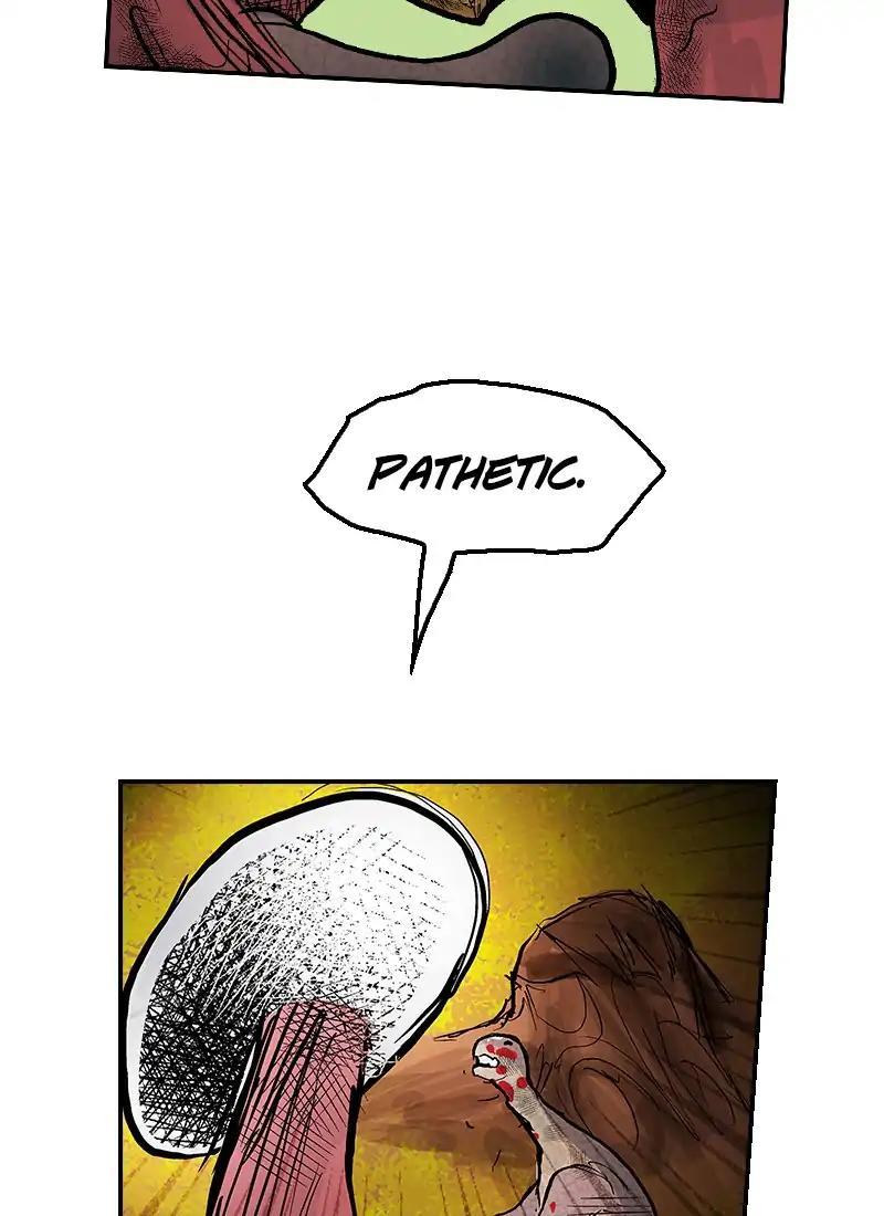 Darbi Chapter 53 page 16 - 