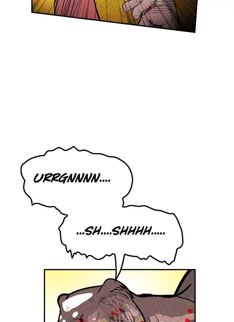 Darbi Chapter 53 page 17 - 