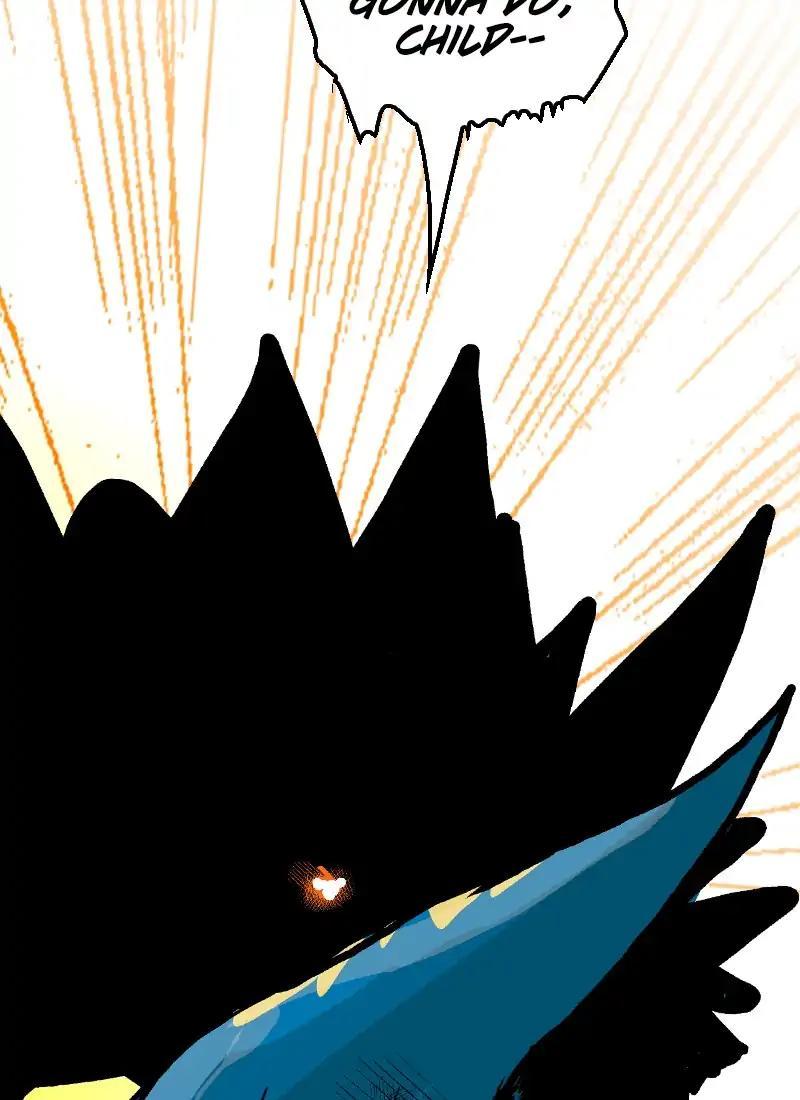 Darbi Chapter 53 page 3 - 