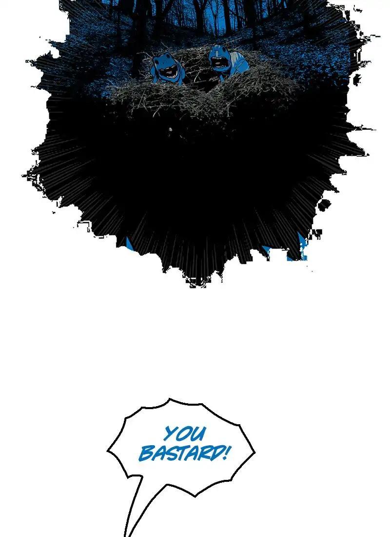Darbi Chapter 53 page 26 - 