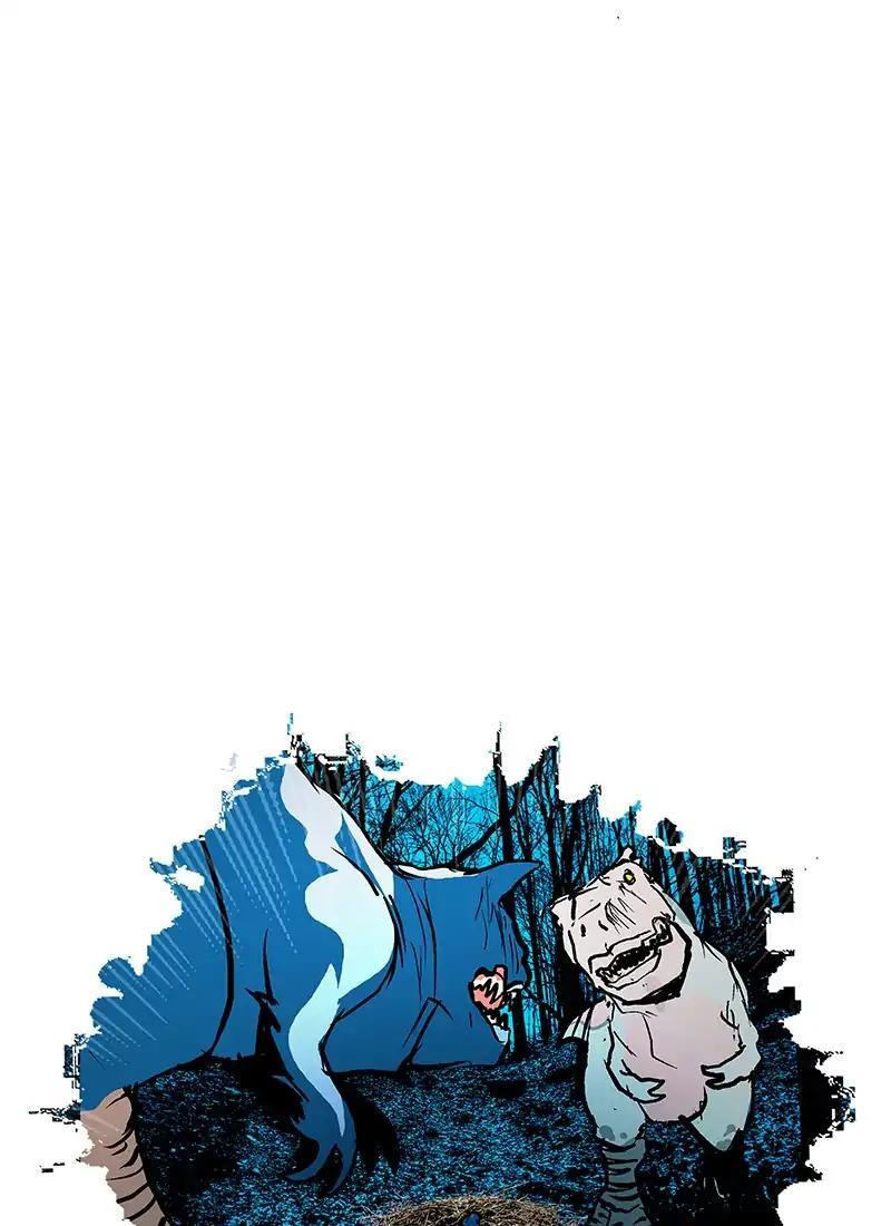 Darbi Chapter 53 page 29 - 