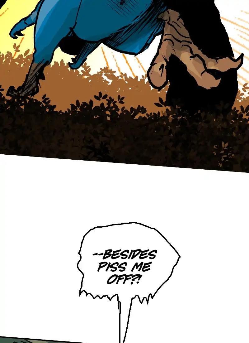 Darbi Chapter 53 page 4 - 