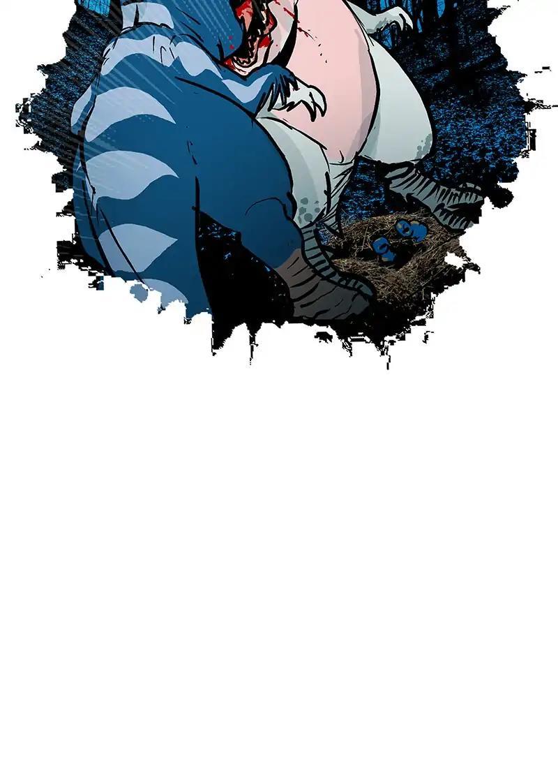Darbi Chapter 53 page 31 - 
