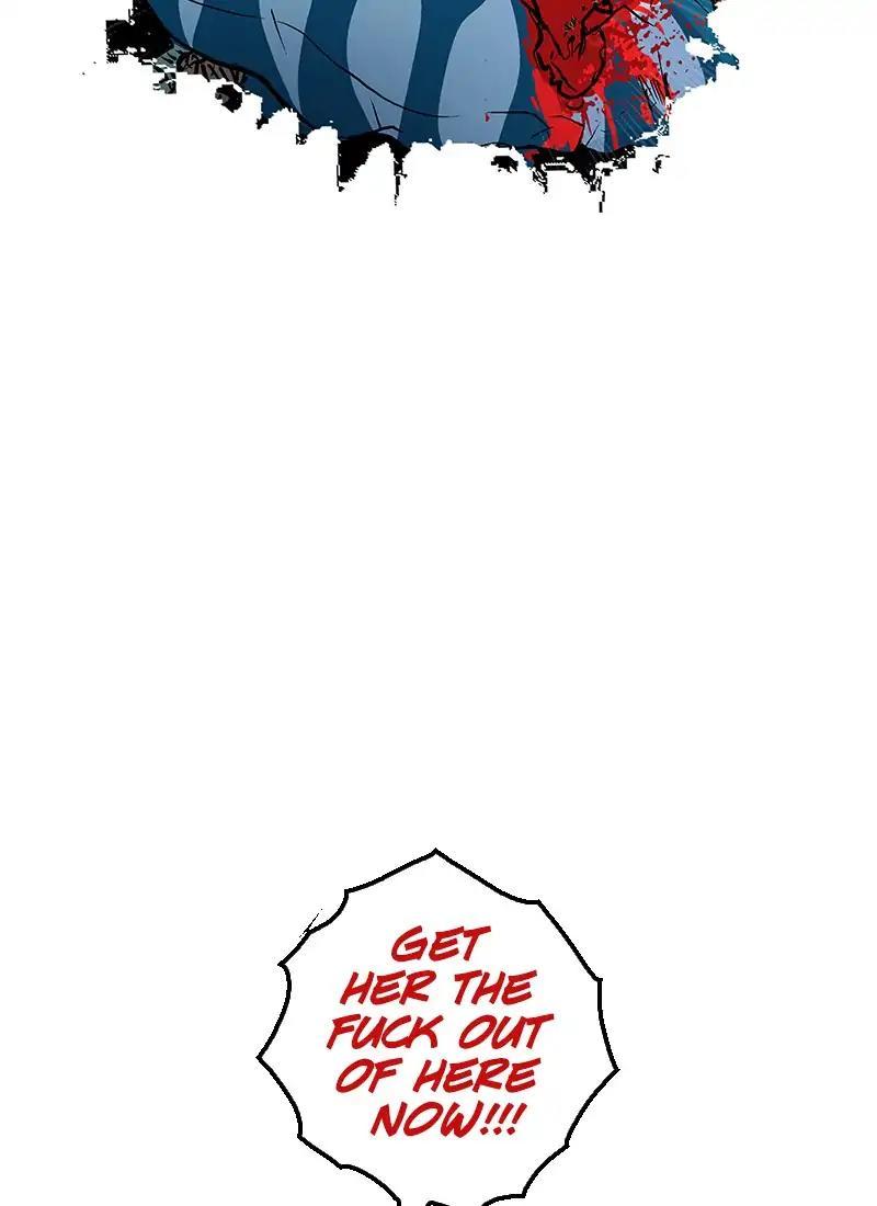 Darbi Chapter 53 page 34 - 