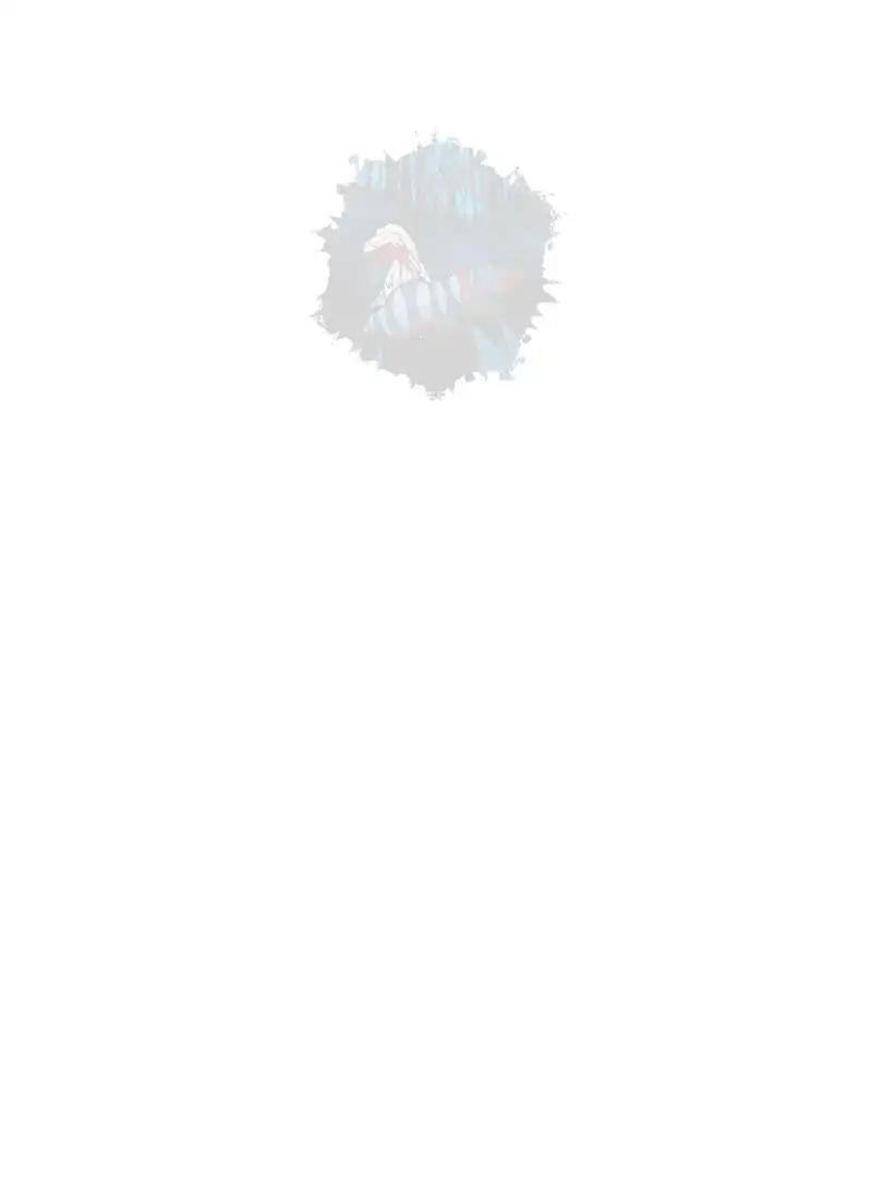 Darbi Chapter 53 page 40 - 