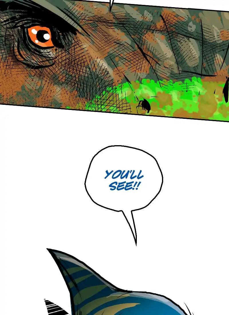Darbi Chapter 53 page 5 - 