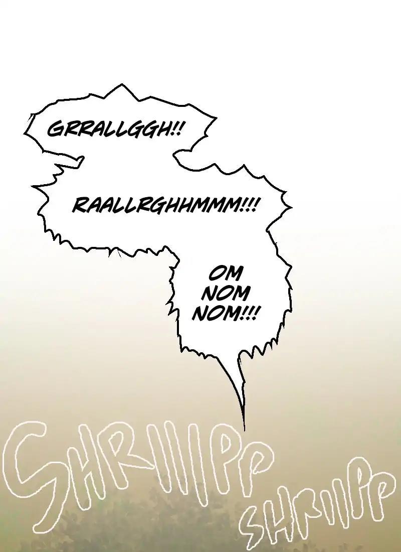 Darbi Chapter 53 page 41 - 