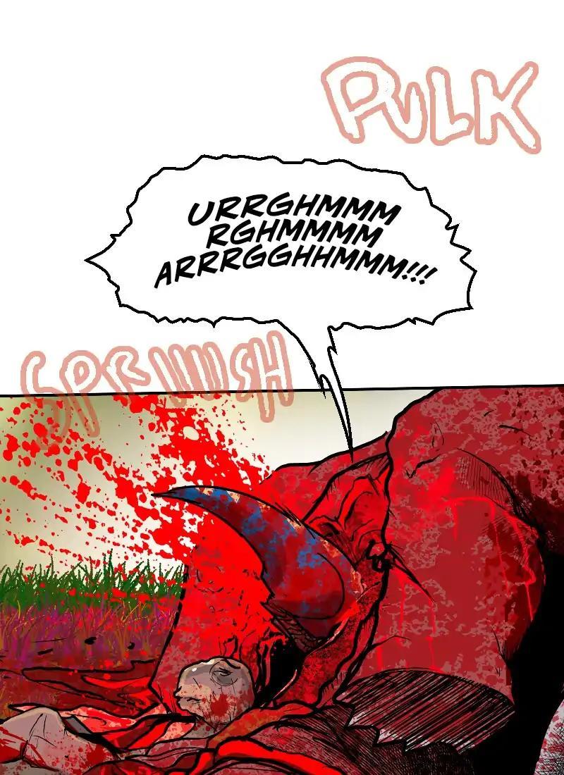 Darbi Chapter 53 page 44 - 