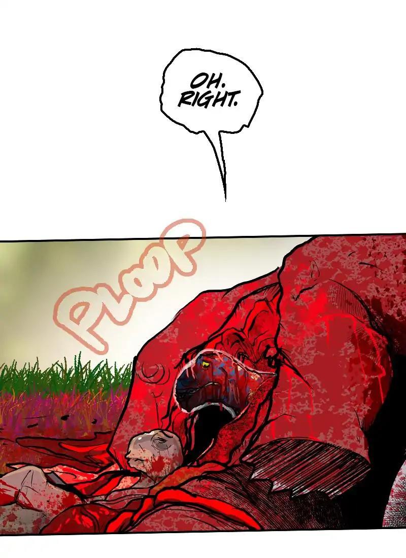 Darbi Chapter 53 page 46 - 