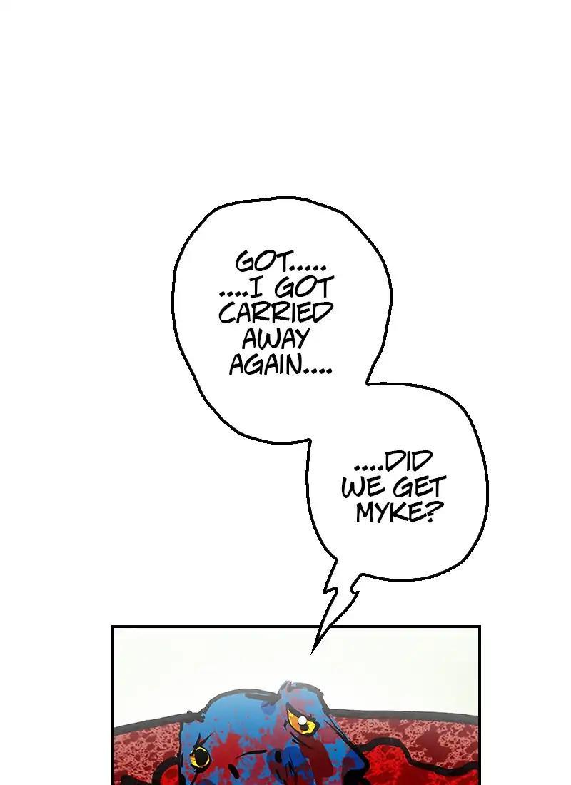 Darbi Chapter 53 page 47 - 