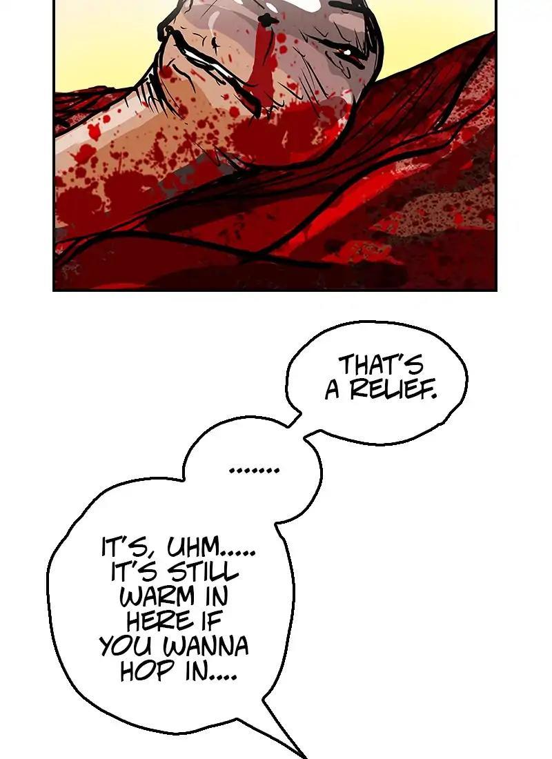 Darbi Chapter 53 page 49 - 