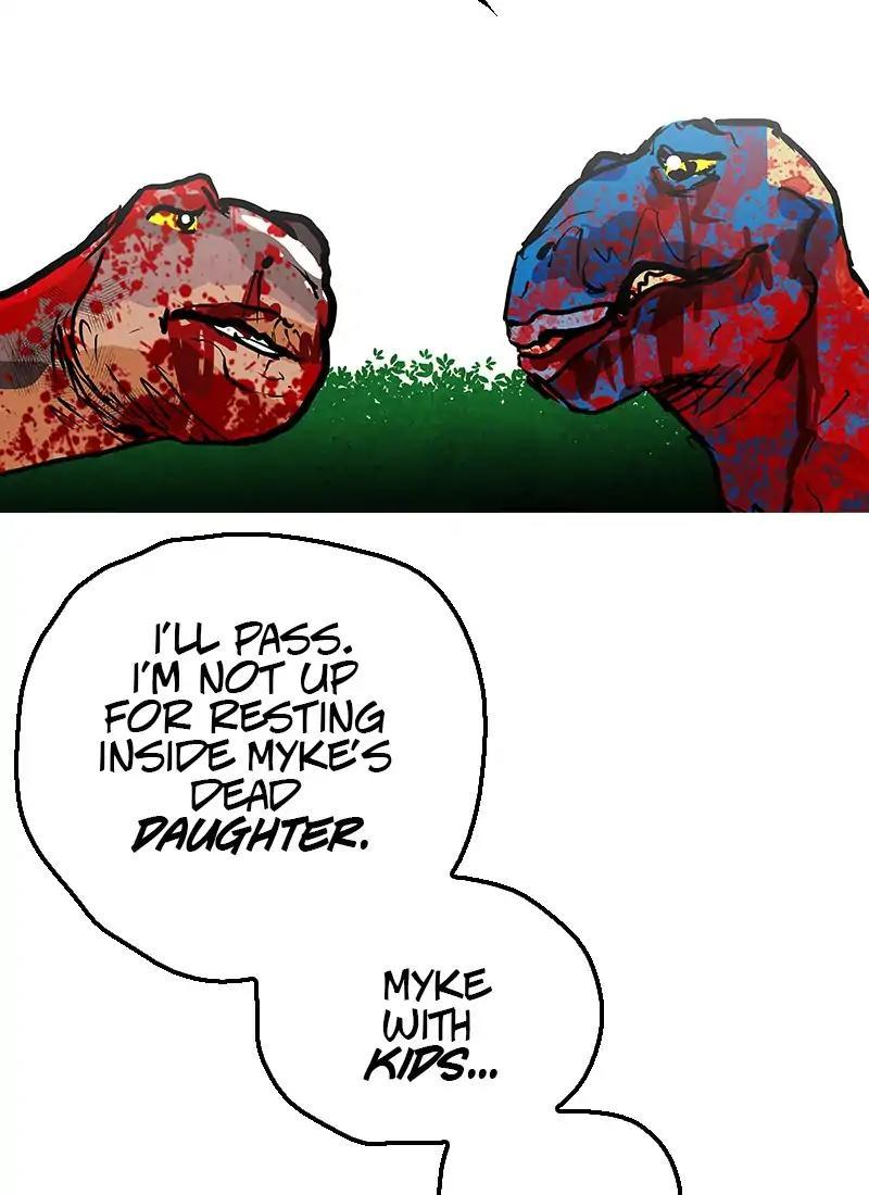 Darbi Chapter 53 page 50 - 