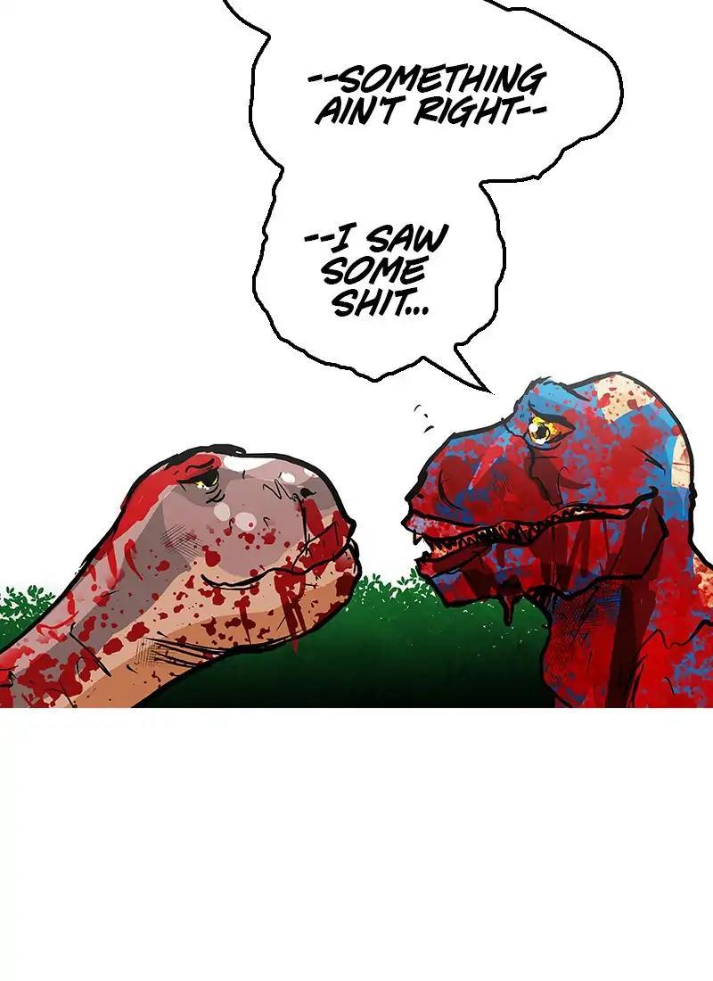 Darbi Chapter 53 page 52 - 