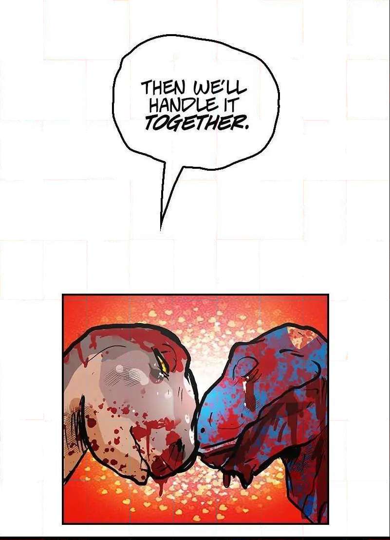 Darbi Chapter 53 page 53 - 