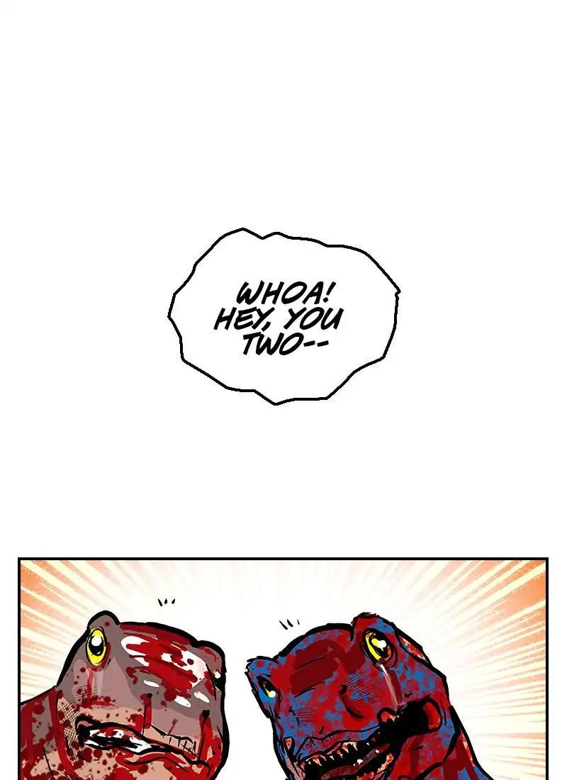 Darbi Chapter 53 page 54 - 