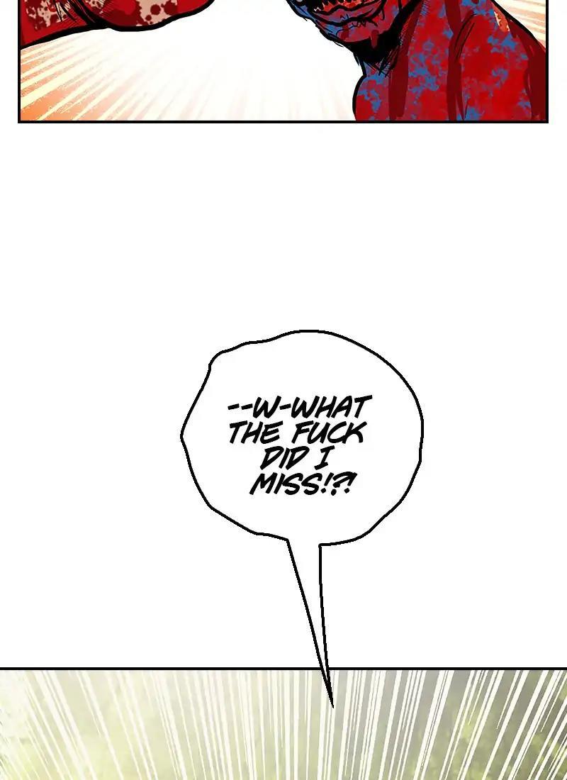 Darbi Chapter 53 page 55 - 