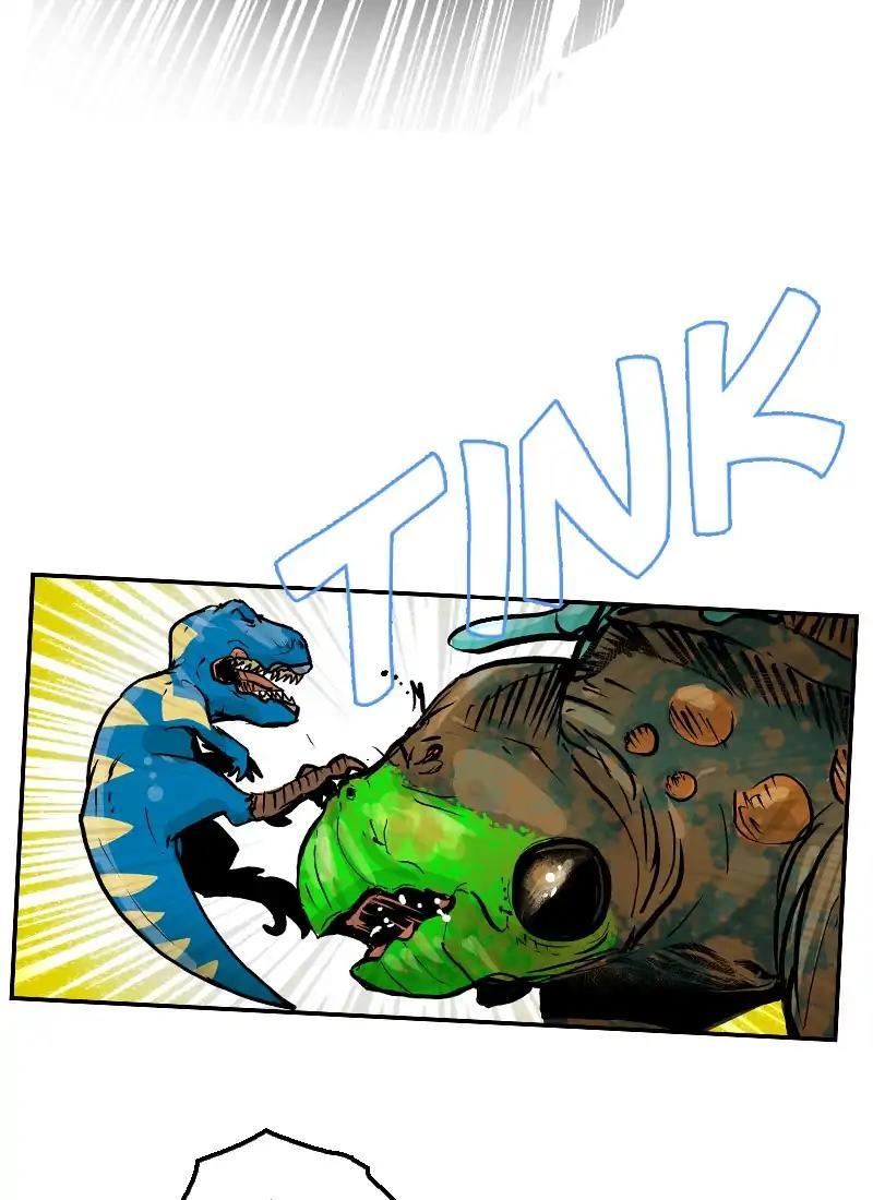 Darbi Chapter 53 page 7 - 