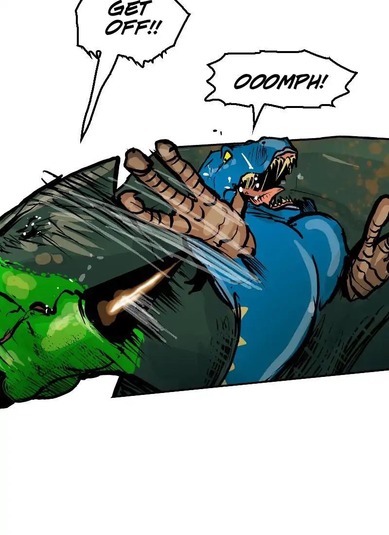 Darbi Chapter 53 page 8 - 