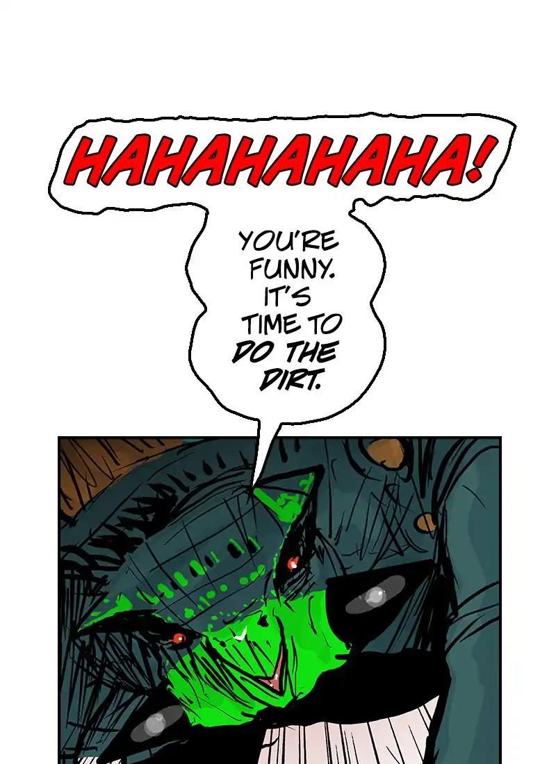 Darbi Chapter 53 page 9 - 