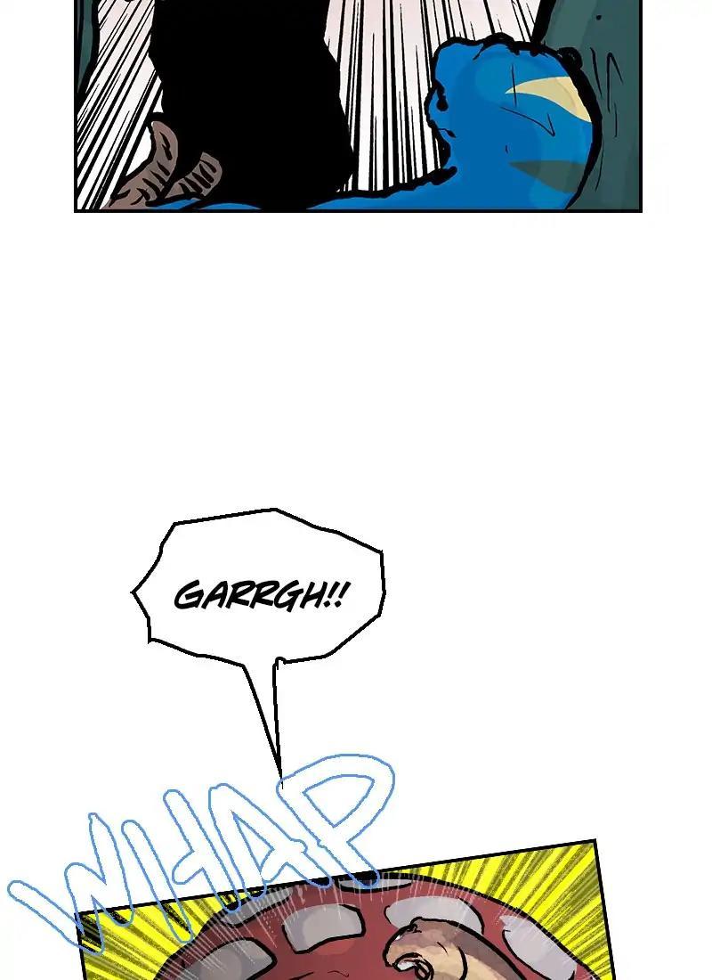 Darbi Chapter 53 page 10 - 