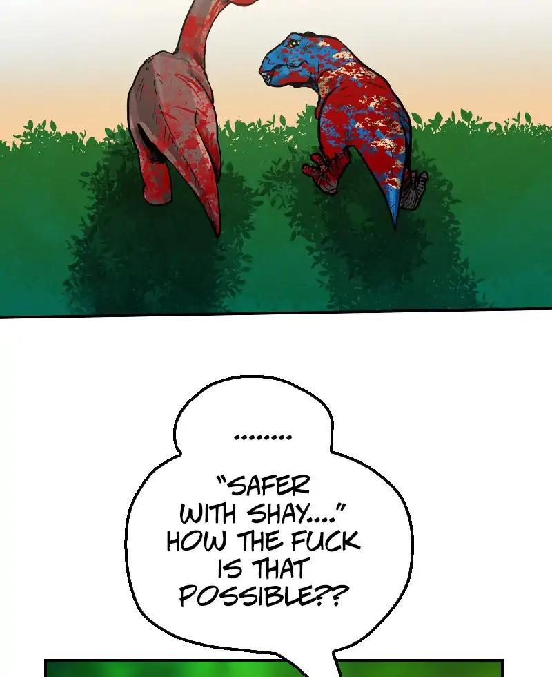 Darbi Chapter 54 page 15 - 