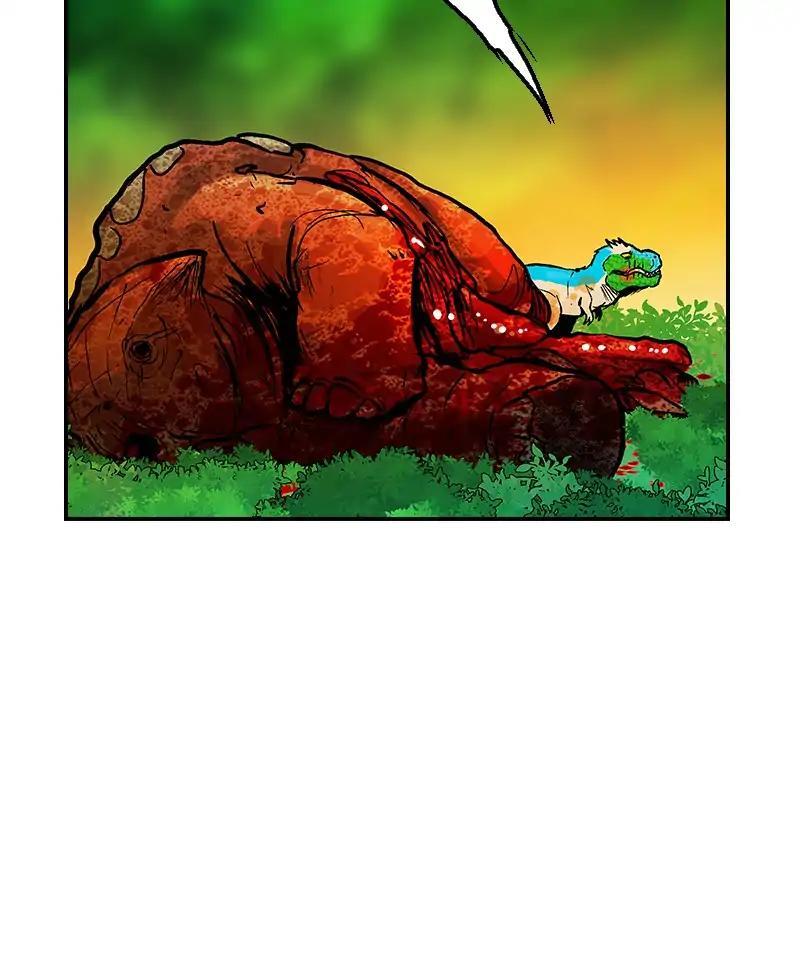 Darbi Chapter 54 page 16 - 