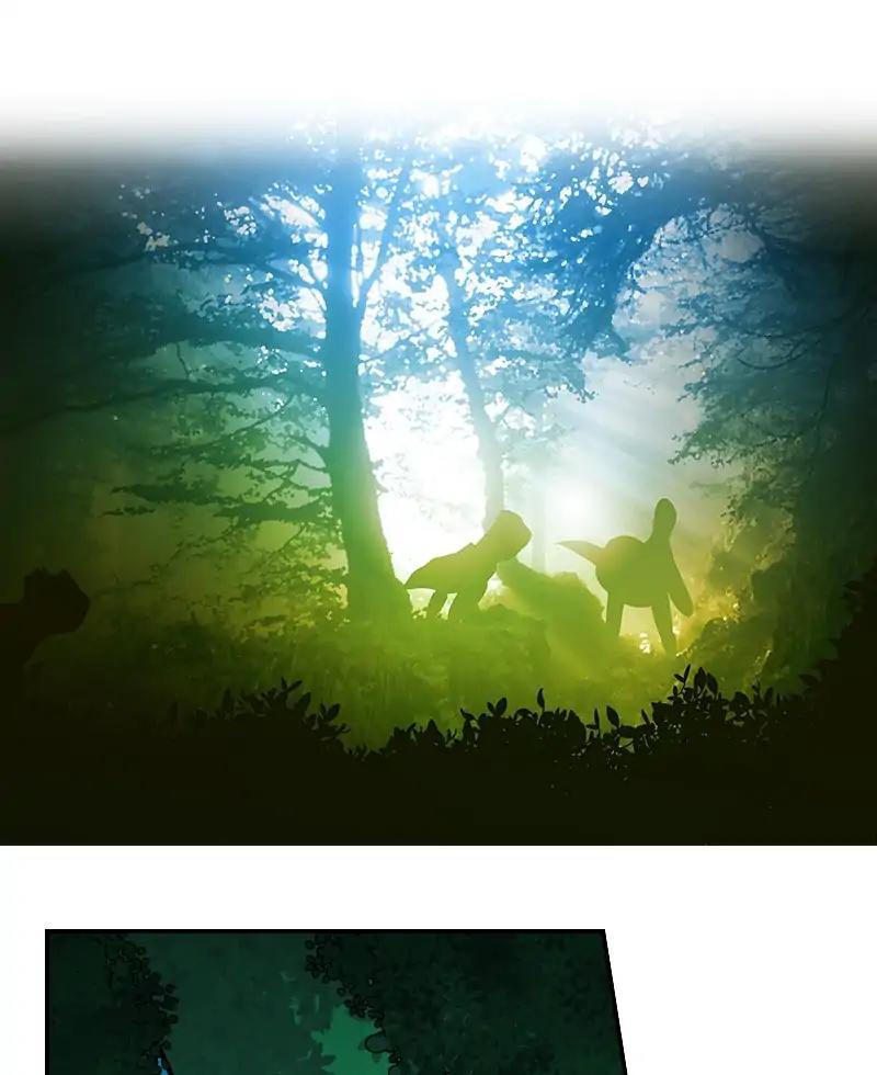 Darbi Chapter 54 page 17 - 